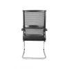 Кресло Riva Chair D201