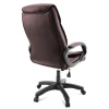Кресло для руководителя Dikline CL47