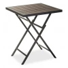Стол складной Fold-Up