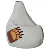 Кресло-мешок 3492960 L