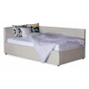 Кровать Bonna 2130x1050x795.  Кровать Bonna 2130x1050x795.