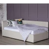 Кровать Bonna 2130x1050x795.  Кровать Bonna 2130x1050x795.