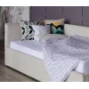 Кровать Bonna 2130x1050x795.  Кровать Bonna 2130x1050x795.
