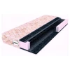 Кровать Bonna 2130x1050x795.  Кровать Bonna 2130x1050x795.