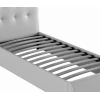 Кровать Bonna 2130x1050x795.  Кровать Bonna 2130x1050x795.