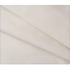 Кровать Bonna 2130x1050x795.  Кровать Bonna 2130x1050x795.