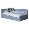 Кровать Bonna 2130x1050x795.  Кровать Bonna 2130x1050x795.