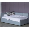 Кровать Bonna 2130x1050x795.  Кровать Bonna 2130x1050x795.