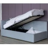Кровать Bonna 2130x1050x795.  Кровать Bonna 2130x1050x795.