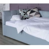 Кровать Bonna 2130x1050x795.  Кровать Bonna 2130x1050x795.