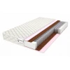 Кровать Bonna 2130x1050x795.  Кровать Bonna 2130x1050x795.