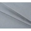 Кровать Bonna 2130x1050x795.  Кровать Bonna 2130x1050x795.