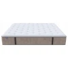 Матрас односпальный Glory Soft 2200x900