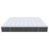 Матрас односпальный Grace Soft 2200x800