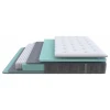 Матрас односпальный Grace Soft 2100x900 Матрас односпальный Grace Soft 2100x900
