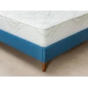 Матрас односпальный Green Comfort M 1950x900