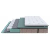 Матрас двуспальный Grace Medium 1950x1600 Матрас двуспальный Grace Medium 1950x1600