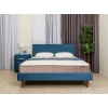Матрас двуспальный Grace Medium 1950x1600 Матрас двуспальный Grace Medium 1950x1600