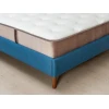 Матрас двуспальный Grace Medium 1950x1600 Матрас двуспальный Grace Medium 1950x1600