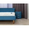 Матрас двуспальный Green S 2200x2000 Матрас двуспальный Green S 2200x2000