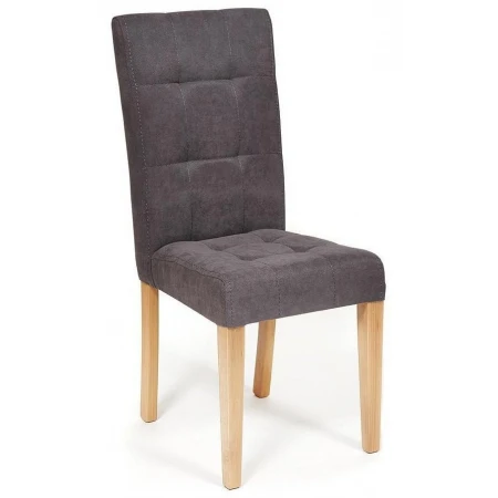 Стул Ditta Стул Ditta