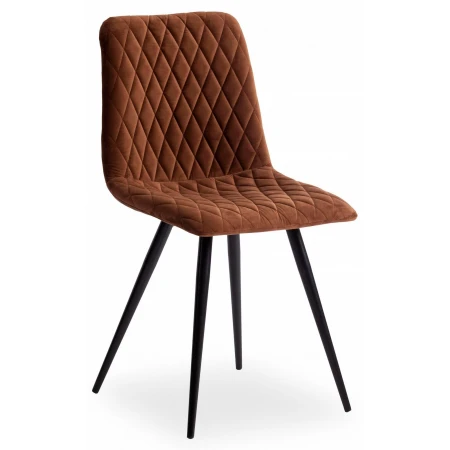 Стул Chilly X (mod. 7096) Стул Chilly X (mod. 7096)