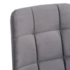 Стул Скай Стул Скай
