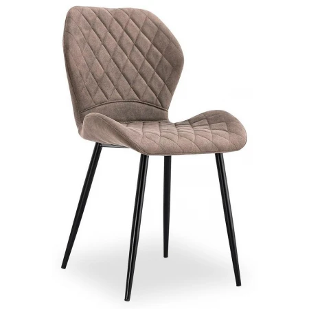 Стул Lara FSC114 Стул Lara FSC114