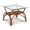 Стол журнальный Venice Стол журнальный Venice