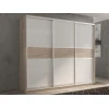 Шкаф-купе Кааппи 11 1800x450 Шкаф-купе Кааппи 11 1800x450