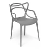 Стул Secret De Maison Cat Chair (mod. 028) Стул Secret De Maison Cat Chair (mod. 028)