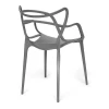 Стул Secret De Maison Cat Chair (mod. 028) Стул Secret De Maison Cat Chair (mod. 028)