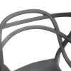 Стул Secret De Maison Cat Chair (mod. 028) Стул Secret De Maison Cat Chair (mod. 028)