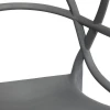 Стул Secret De Maison Cat Chair (mod. 028) Стул Secret De Maison Cat Chair (mod. 028)