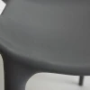 Стул Secret De Maison Cat Chair (mod. 028) Стул Secret De Maison Cat Chair (mod. 028)