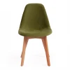 Стул Secret De Maison Cindy Soft (mod. C1021F1)