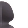 Стул Ebay (mod 03) Стул Ebay (mod 03)