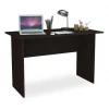 Стол офисный Милан-126 Стол офисный Милан-126