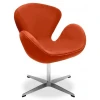 Кресло SWAN CHAIR Кресло SWAN CHAIR