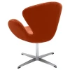 Кресло SWAN CHAIR Кресло SWAN CHAIR