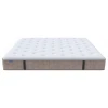 Матрас двуспальный Grace Firm 1900x2000 Матрас двуспальный Grace Firm 1900x2000
