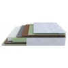 Матрас двуспальный Green M 2000x2000 Матрас двуспальный Green M 2000x2000