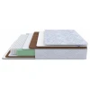 Матрас полутораспальный Green Latex M 1950x1400 Матрас полутораспальный Green Latex M 1950x1400