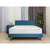 Матрас двуспальный Green Comfort M 1950x1800 Матрас двуспальный Green Comfort M 1950x1800