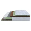 Матрас двуспальный Green M 1950x2000 Матрас двуспальный Green M 1950x2000