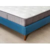 Матрас полутораспальный Grace Soft 2000x1200 Матрас полутораспальный Grace Soft 2000x1200