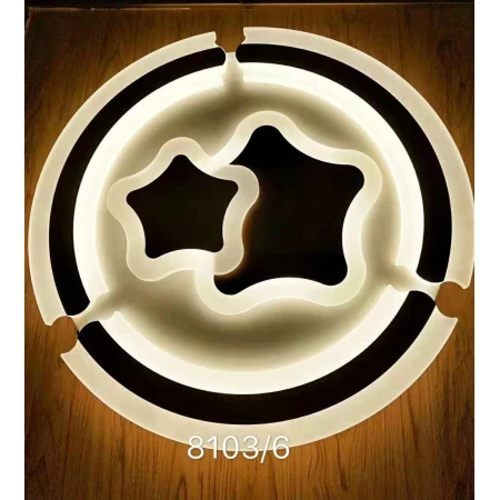 8103-6/550-174W  (1)