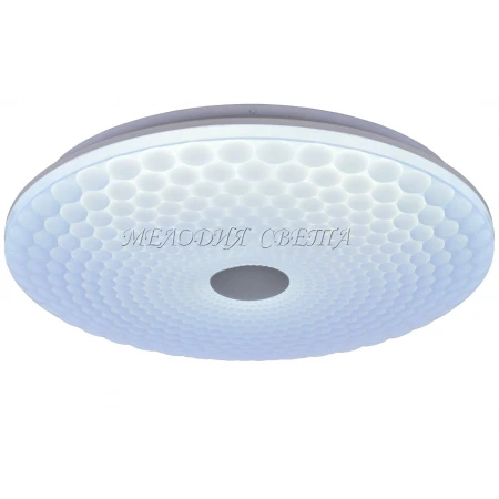 M1880/510-81W RGB  (5) M1880/510-81W RGB  (5)