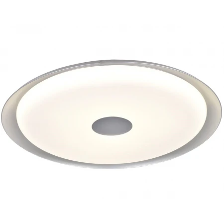 M1882/460-54W  (1) M1882/460-54W  (1)