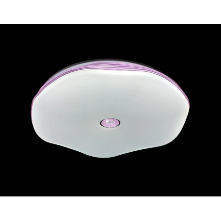 X066/400-54W PU  (1) X066/400-54W PU  (1)